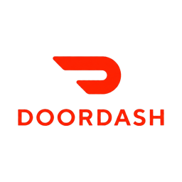 Door Dash Supplement Giant